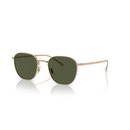 OLIVER PEOPLES OV1329ST - 503552 RYNN