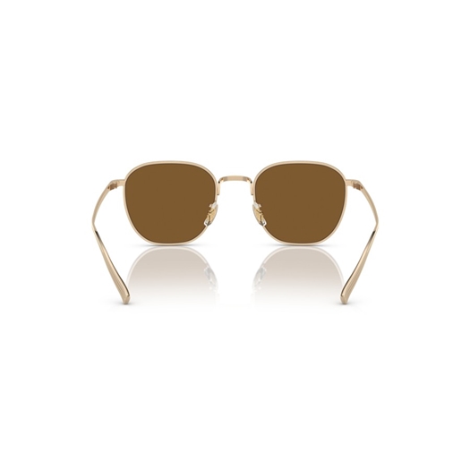 OLIVER PEOPLES OV1329ST - 5035G8 RYNN