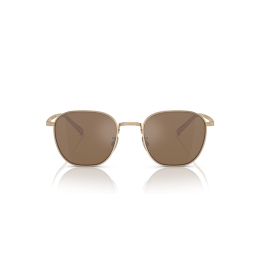 OLIVER PEOPLES OV1329ST - 5035G8 RYNN
