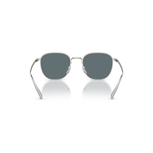 OLIVER PEOPLES OV1329ST - 50363R RYNN