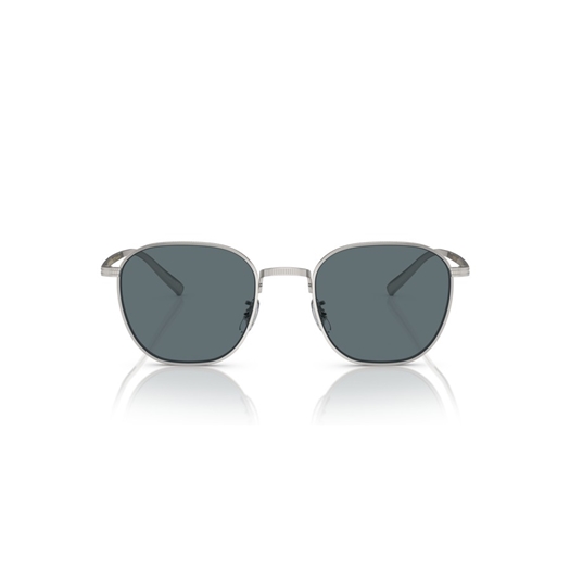 OLIVER PEOPLES OV1329ST - 50363R RYNN