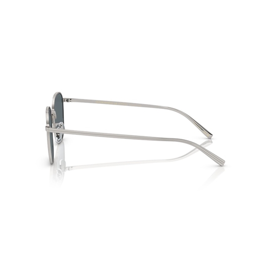OLIVER PEOPLES OV1329ST - 50363R RYNN