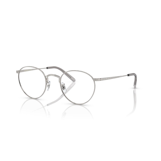 OLIVER PEOPLES OV1330T - 5036 OP-47