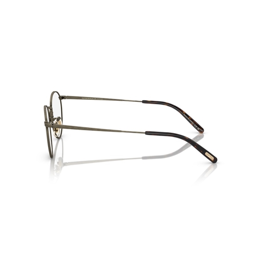 OLIVER PEOPLES OV1330T - 5284 OP-47