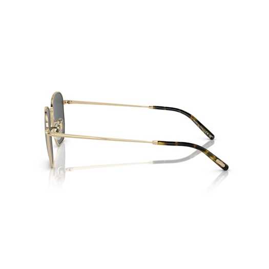 OLIVER PEOPLES OV1331S - 5035P2 KIERNEY SUN