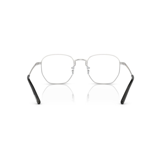 OLIVER PEOPLES OV1331 - 5036 KIERNEY