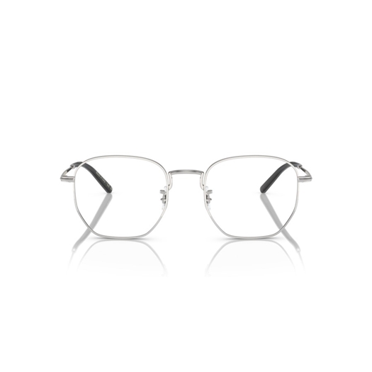 OLIVER PEOPLES OV1331 - 5036 KIERNEY
