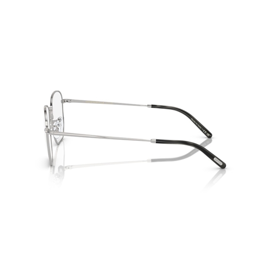 OLIVER PEOPLES OV1331 - 5036 KIERNEY