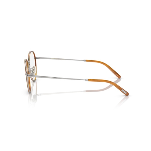 OLIVER PEOPLES OV1333 - 5036 SIDELL