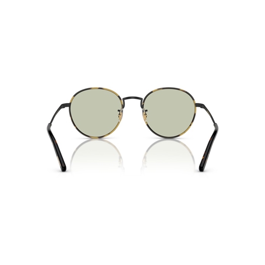 OLIVER PEOPLES OV1333 - 5062 SIDELL
