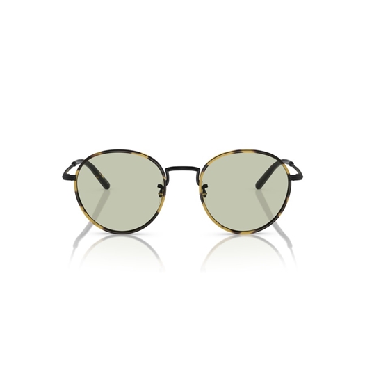 OLIVER PEOPLES OV1333 - 5062 SIDELL