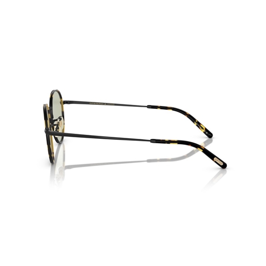 OLIVER PEOPLES OV1333 - 5062 SIDELL