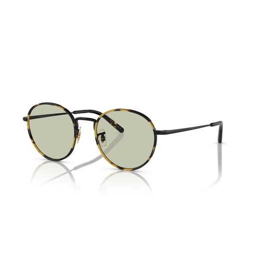 OLIVER PEOPLES OV1333 - 5062 SIDELL