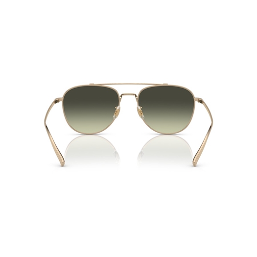 OLIVER PEOPLES OV1335ST - 5035BH RIVETTI