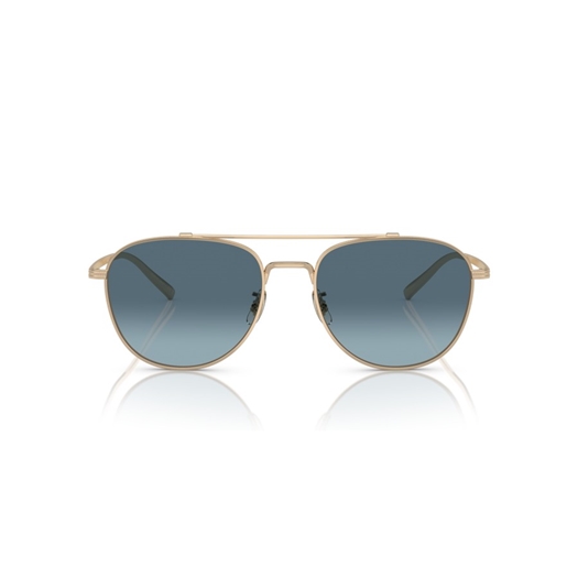 OLIVER PEOPLES OV1335ST - 5035Q8 RIVETTI