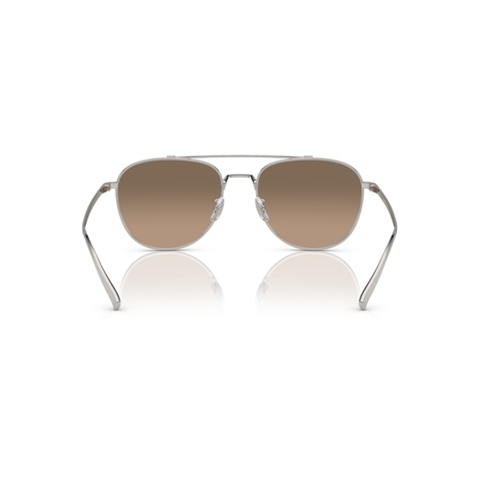 OLIVER PEOPLES OV1335ST - 5036GN RIVETTI