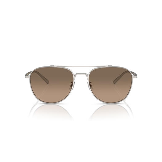 OLIVER PEOPLES OV1335ST - 5036GN RIVETTI