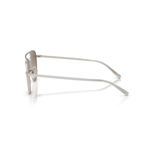 OLIVER PEOPLES OV1335ST - 5036GN RIVETTI