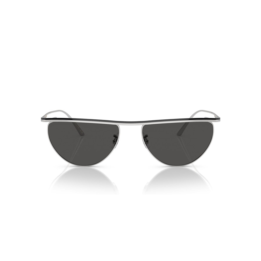 OLIVER PEOPLES OV1342S - 503687 1984C