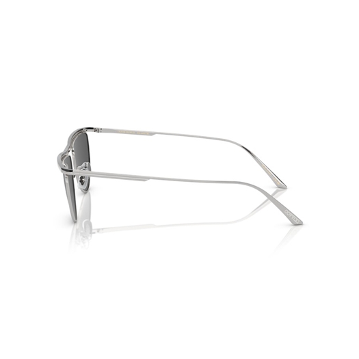 OLIVER PEOPLES OV1342S - 503687 1984C