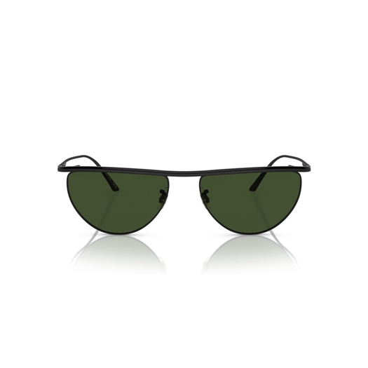 OLIVER PEOPLES OV1342S - 506271 1984C