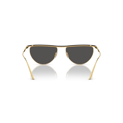 OLIVER PEOPLES OV1342S - 533287 1984C
