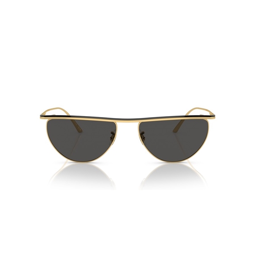 OLIVER PEOPLES OV1342S - 533287 1984C