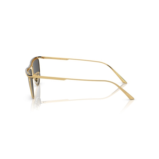 OLIVER PEOPLES OV1342S - 533287 1984C