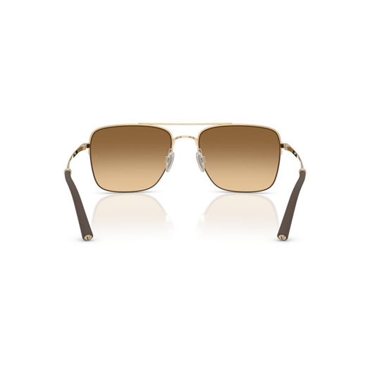 OLIVER PEOPLES OV1343S - 503513 R-2