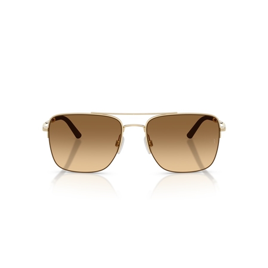 OLIVER PEOPLES OV1343S - 503513 R-2
