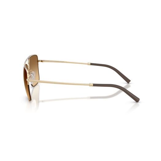 OLIVER PEOPLES OV1343S - 503513 R-2