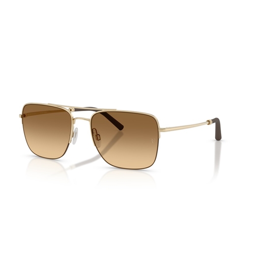 OLIVER PEOPLES OV1343S - 503513 R-2