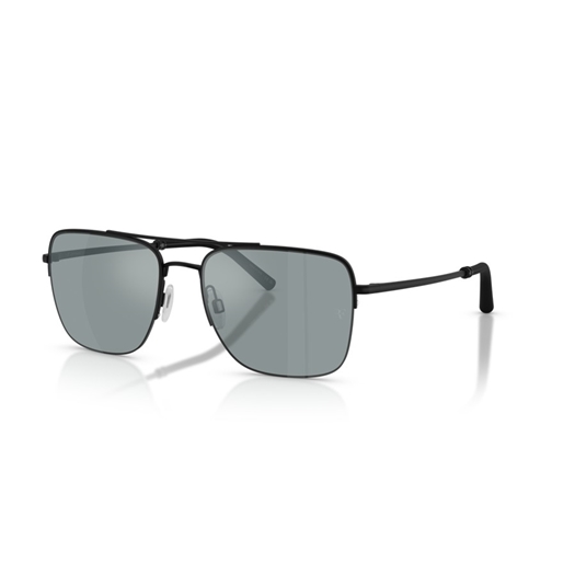 OLIVER PEOPLES OV1343S - 50626G R-2