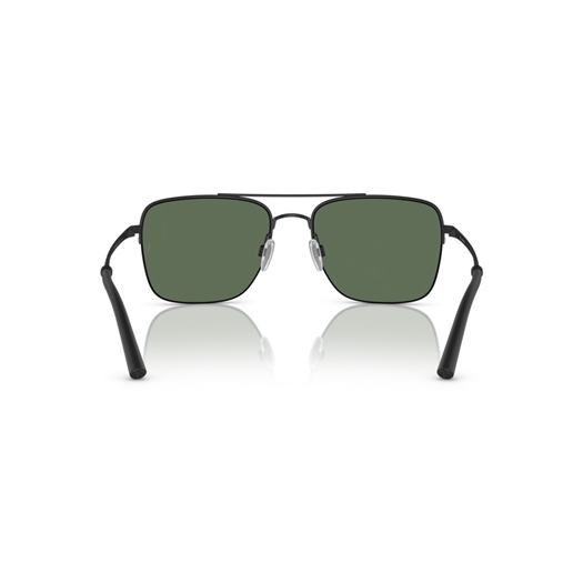 OLIVER PEOPLES OV1343S - 50629A R-2