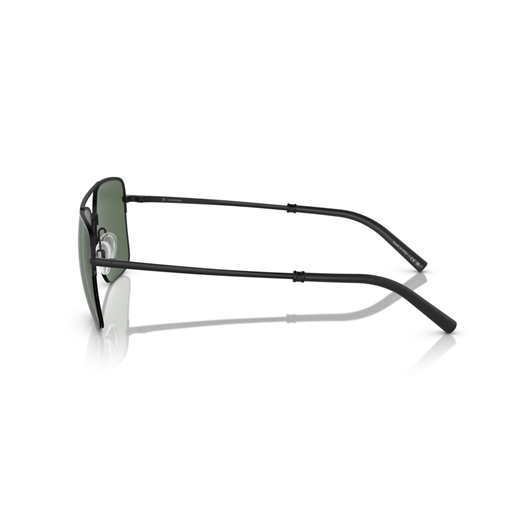 OLIVER PEOPLES OV1343S - 50629A R-2