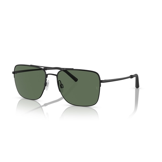 OLIVER PEOPLES OV1343S - 50629A R-2