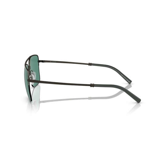 OLIVER PEOPLES OV1343S - 533971 R-2