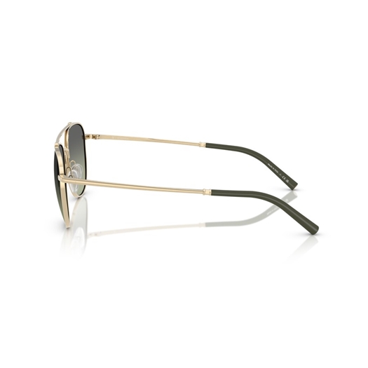 OLIVER PEOPLES OV1346S - 52452A R-10