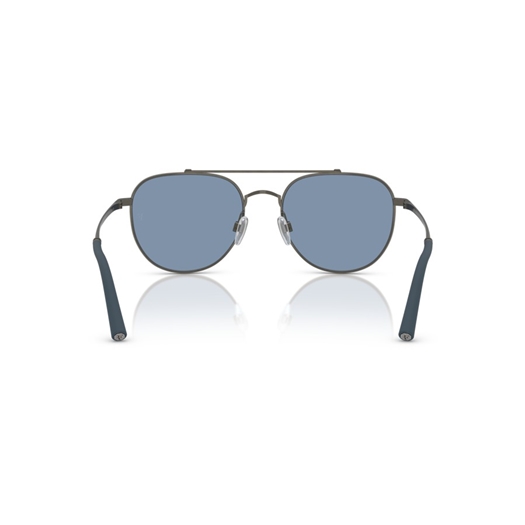 OLIVER PEOPLES OV1346S - 533980 R-10