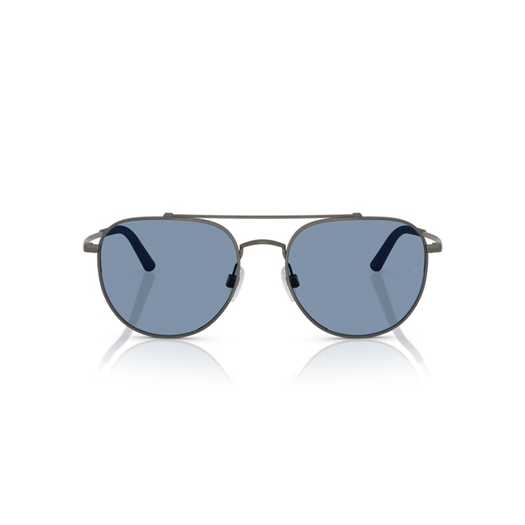 OLIVER PEOPLES OV1346S - 533980 R-10