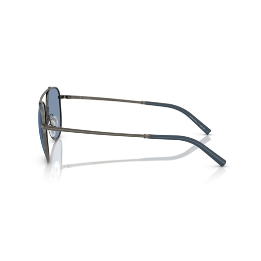 OLIVER PEOPLES OV1346S - 533980 R-10