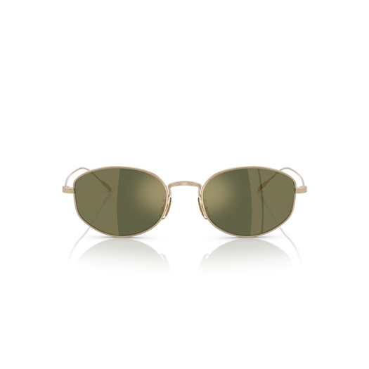 OLIVER PEOPLES OV1347ST - 5340O8 ESTRA