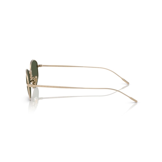 OLIVER PEOPLES OV1347ST - 5340O8 ESTRA