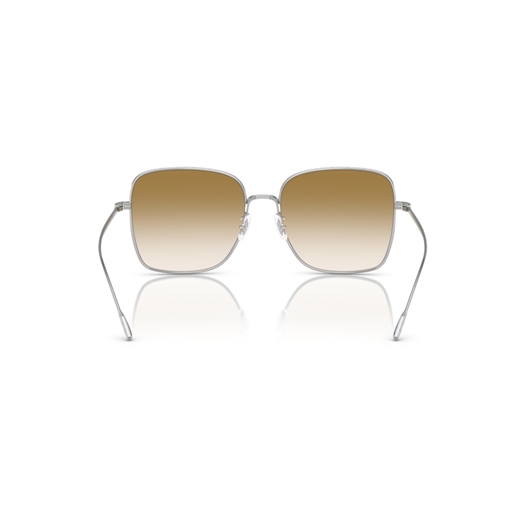 OLIVER PEOPLES OV1348T - 5036 NORALEE
