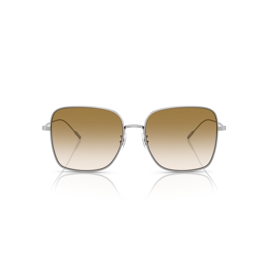 OLIVER PEOPLES OV1348T - 5036 NORALEE