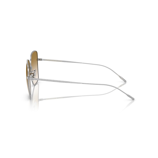 OLIVER PEOPLES OV1348T - 5036 NORALEE