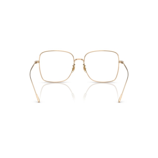 OLIVER PEOPLES OV1348T - 5037 NORALEE