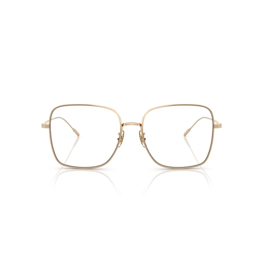 OLIVER PEOPLES OV1348T - 5037 NORALEE