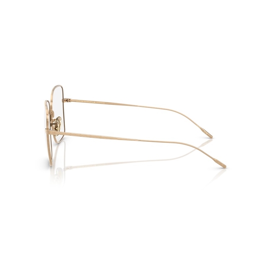 OLIVER PEOPLES OV1348T - 5037 NORALEE