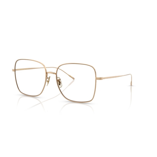 OLIVER PEOPLES OV1348T - 5037 NORALEE